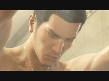 龍が如く０　誓いの場所　とてとて実況プレイ　Part6-1