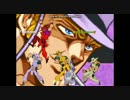 【MUGEN】ホル・ホースだけの対決（全て声違い）