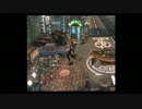 FF8初見実況 第五十二話「ドール良いとこ一度はおいで」前編