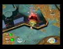 【ピクミン2】バグ無しで8日クリア【8日目】8/10