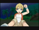 ポケモンの振りしてサンムーン実況プレイ Part7