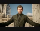 「FF15」実況プレイ～ひとり屋根の下～part66