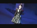 Karate Live at Saitama super arena