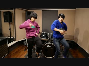 【色松コス】はなまるぴっぴはよいこだけ【踊ってみた】