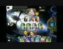 今、一番気持ちよく勝てるデッキ【プラチナアロー】