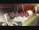 『 うそつき 』  歌ってみた　ロサ