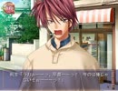今更CLANNADなどというゲームを初見実況133