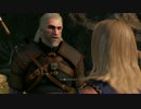 【初見】ウィッチャー3ワイルドハント ヴェレン探索（steam版）　#34