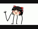 ゆっくりが恐竜を解説すんよ～　第三十回：ケラトサウルス