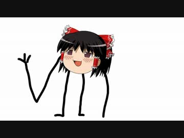 ゆっくりが恐竜を解説すんよ～　第三十回：ケラトサウルス