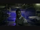 マイペースなBIOHAZARD7字幕プレイ part05