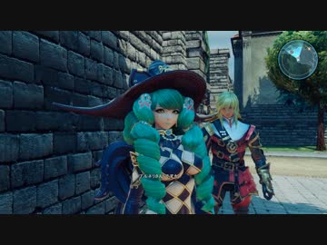 【実況プレイ】おっさんに低評価を覆せるのか 8作品目 4 【STAR OCEAN 5】