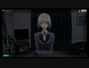 【特殊報道部】超常現象レポート【実況】part48