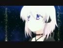 TVアニメ「Rewrite」2nd Season moon編解説動画