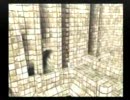 RE:ICO実況プレイ　その05話