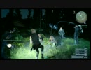 仕事を辞めたのでひっそりまったりFF15をプレイ　おまけパート３