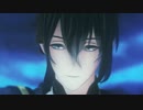 【刀剣乱舞】刀剣乱舞-ONLINE-新OP スロー再生 　2017/1/31更新 夢現乱舞抄