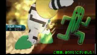 人気の もうキッサキ神殿の粗大ごみとは言わせない 動画 1本 ニコニコ動画