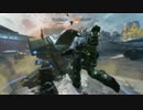 KBTITAN堕ちろ!……堕ちたな7.titanfall2