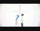 「embrace 」歌ってみた【朝霧】