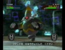 じゃんく寸前クソバトル２３　－博打無双－