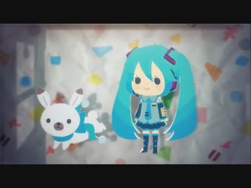 好き！雪！本気マジックうたってみました