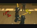 彼女を作るついでに世界を救うRPG『ペルソナ3』part.５３