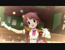 デレステ「Sweet Witches' Night」MV(ドットバイドット1080p60)