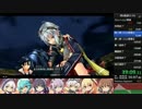 英雄伝説 閃の軌跡Ⅱ RTA 6時間31分11秒 Part2/17