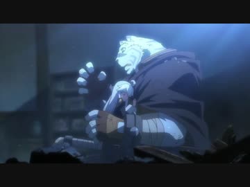 TVアニメ「ゼロから始める魔法の書」PV第1弾