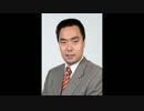ただの将棋好きがラジオしてみたｗ（56手目）