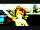 07 トラック 08