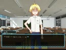 【恋愛ゲー実況】part12 男⇔女！？【君はカジキマグロと灰色の海を泳ぐ】