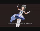 朋センター「Sweet Witches' Night」
