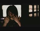【実況】【428】生まれて初めて渋谷に行ったら・・・Part34