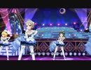 朋センター「Tulip」
