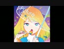 【ゆーしえ (YUC’e)】 Future Cαndy (Xignality Remix) 【作業用BGM】