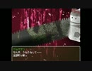 【実況】不思議な空間で、"殺人"と"メタル"体験【Steel Howling】＃５