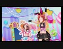 デレステ　瑞樹と菜々で「あんきら！？狂騒曲」　MV