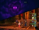 【DQX】ドラマサ10のピラミッド縛りプレイ動画 ～両手杖 第９層～