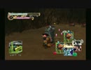 実況やRUNEⅡ２