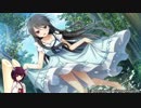 琴葉姉妹とLOLとエ○ゲ　part6【supタリック】