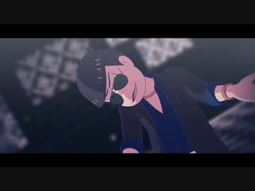 【MMDおそ松さん】 All Hands on Deck 【次男】
