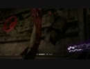 シュリキン(笑)が逝くエージェントハント　番外編02