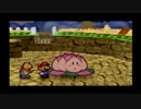 いつしか始まるマリオストーリー　実況プレイpart37