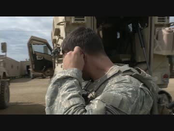 【極限環境での】運用環境における『TCAPS』の重要性【聴覚保護】