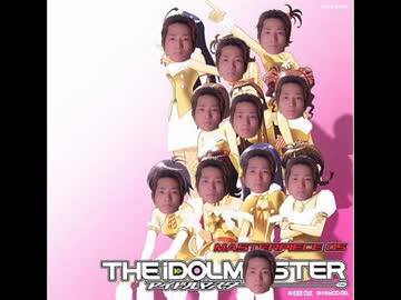 はっはっははぁー