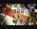 【Shadowverse】 人参農家との戦い