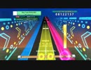 【K-Shoot MANIA】New York EVOLVED Ver.C【創作譜面】