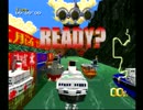 Qボート　アジアンリバー　エリザベス2